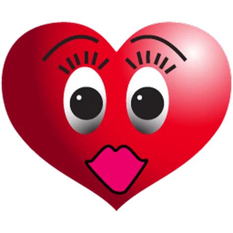 Emoji Clip Art Heart Sticker Emoji Png Download 10241024 | Porn Sex Picture