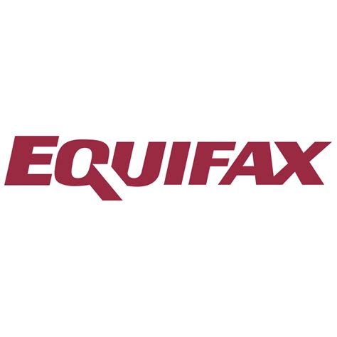 Equifax Logo PNG Transparent – Brands Logos