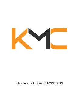 Kmc: Over 8 Royalty-Free Licensable Stock Vectors & Vector Art | Shutterstock