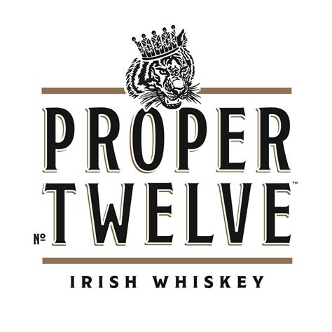 CONOR MCGREGOR WANTS YOU TO WORK FOR PROPER No. TWELVE IRISH WHISKEY