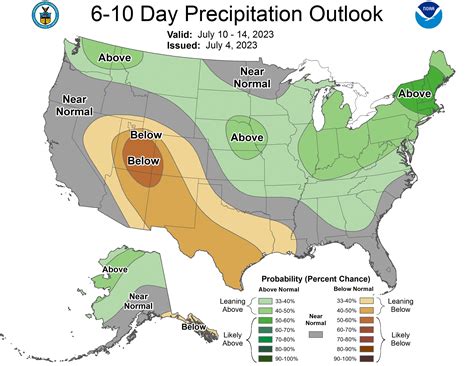 Maine Climate Office