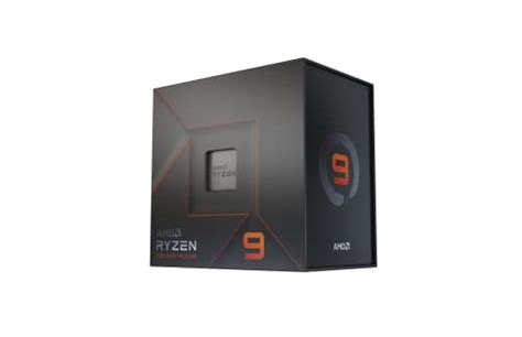 Best Motherboard For Gaming AMD Ryzen 9 5900X