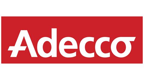 Update more than 132 adecco logo latest - camera.edu.vn