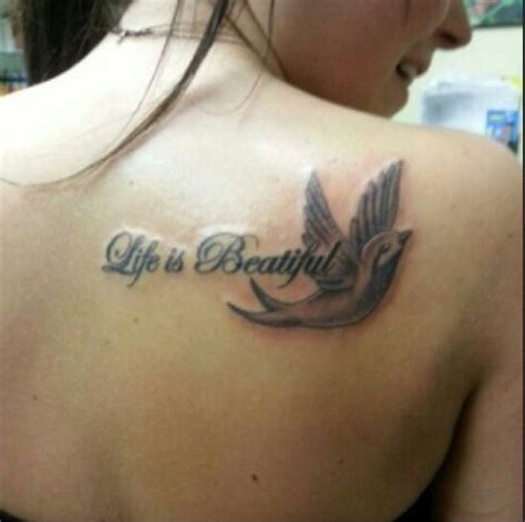 10 Very Unfortunate Grammar And Spelling Mistakes | Tattoos gone wrong ...