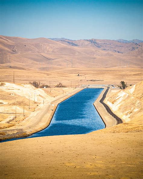 California Aqueduct Stock Photos, Pictures & Royalty-Free Images - iStock