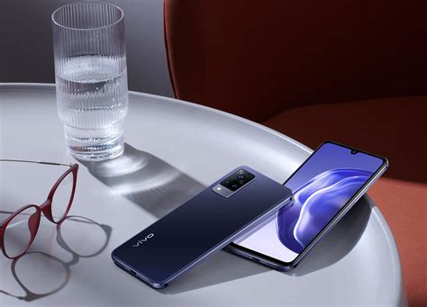 2021 vivo Smartphones Recommendation that Fit Your Everyday Lifestyle