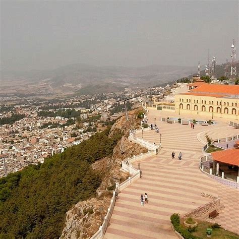 17 Best images about Algeria: Tlemcen on Pinterest