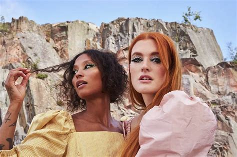 Icona Pop Songs Ranked | Return of Rock