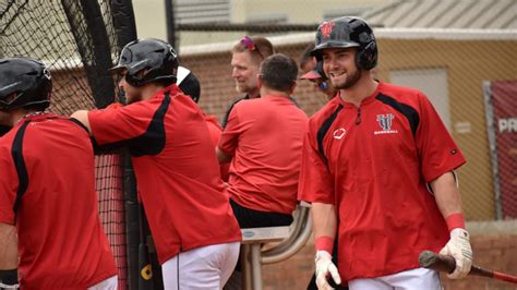 University of Tampa Spartans looking to continue NCAA DII dominance ...