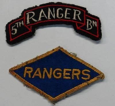 273 best images about 5th Rangers on Pinterest | Canon, Royalty free pictures and United states army