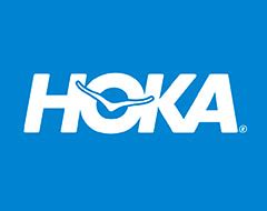 Hoka Coupons & Offers: Up To 50% OFF Jan 2024