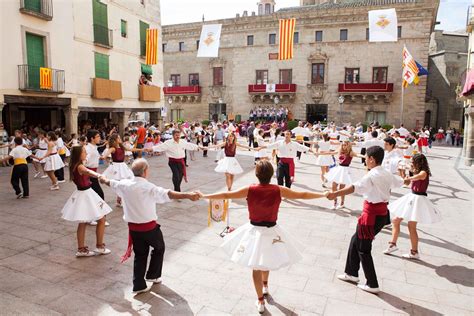 Clases de baile en Barcelona | ShBarcelona