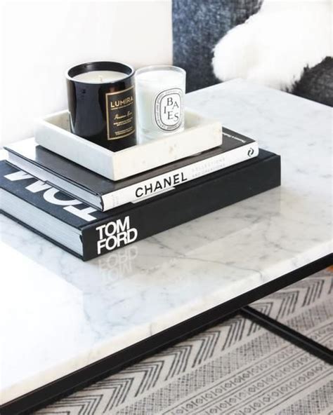 CHANEL coffeetable book - Collections and creations | Designers boeken - Koffietafelboeken ...