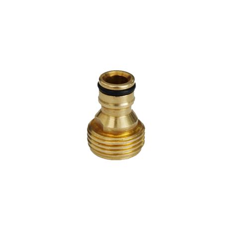 Avondale Shurflo City Water Inlet Caravan Water Inlet Hose Connector - Caravan Stuff 4 U