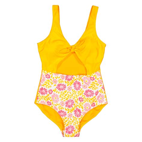 Ladies' Swimsuits | Pep Africa