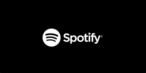 An Update on December 2023 Organizational Changes — Spotify