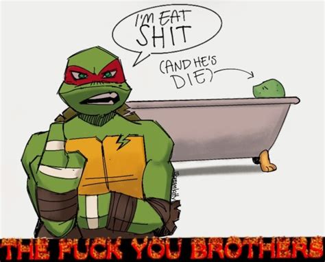 tmnt memes on Tumblr