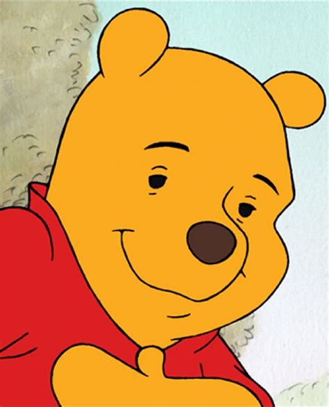 Winnie The Pooh Day: The best bits of A.A. Milne's wisdom and the story ...