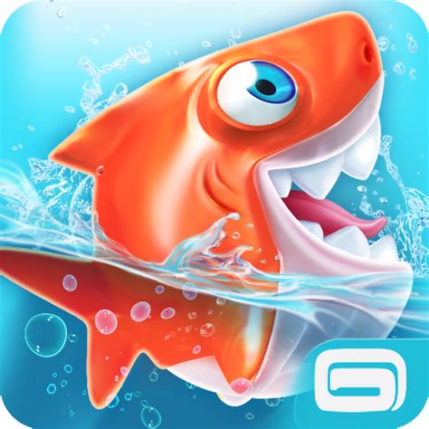 App Insights: Shark Dash | Apptopia