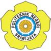 cropped-logo-polsri-300×300-1.png – International Office Politeknik Negeri Sriwijaya