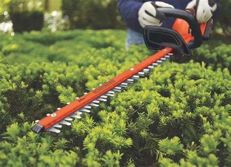 Hedge Trimmers From Menards at Marybeth Kivett blog