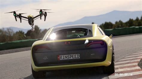 Top 5 Best Vehicle Auto Drones