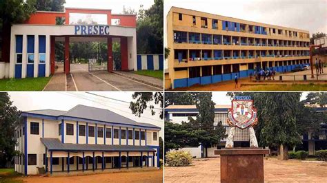 Top 10 Biggest Senior High Schools In Ghana