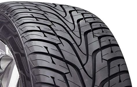 16 Best All-Season Tires [2022]: SUV, Cars & High-Performance