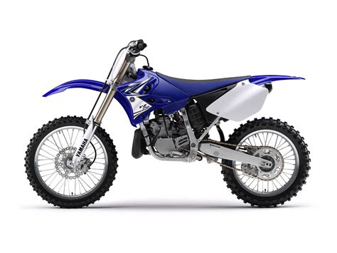 Motorcycle Insurance Information | YAMAHA YZ250 (2-Stroke) 2011 ...