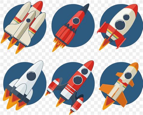 Rocket Launch Spacecraft Cartoon, PNG, 1000x805px, Rocket, Aerospace, Cartoon, Cohete Espacial ...