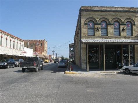 Hondo, TX 2022: Best Places to Visit - Tripadvisor