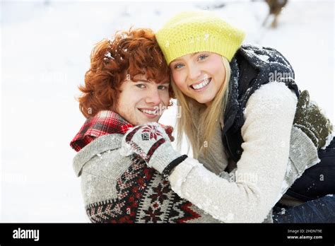 embracing, winter, love couple, cuddling, hug, hugging, winters, love couples Stock Photo - Alamy