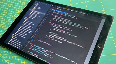 Why Apple may bring Xcode to the iPad, and what it has to do | AppleInsider