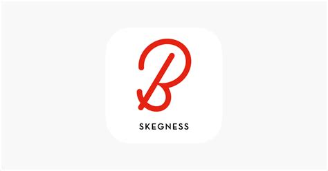 ‎Butlin's Skegness on the App Store