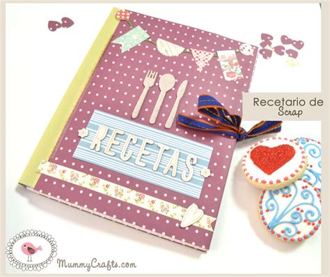 Pin en Scrapbooking