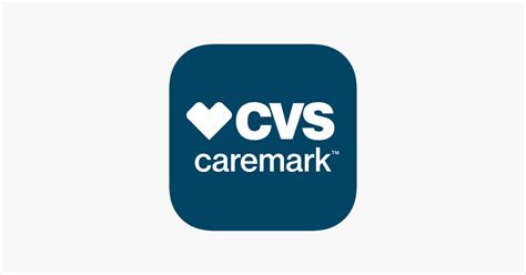 ‎CVS Caremark on the App Store