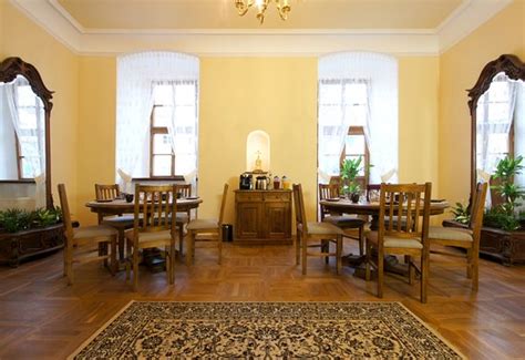 Palace Kutna Hora - Prices & Hotel Reviews (Czech Republic) - TripAdvisor