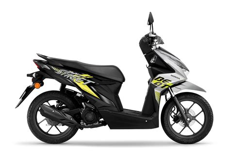 honda beat accessories malaysia - wallpaperhdpcjapan