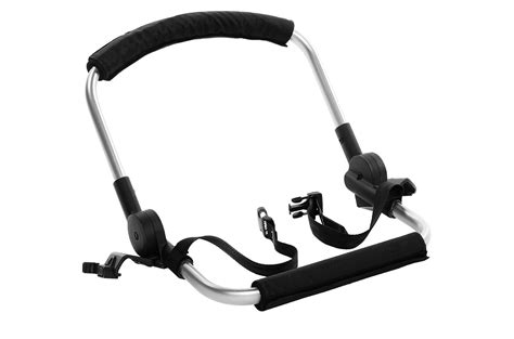 Thule Urban Glide Car Seat Adapter Universal | Thule | United States