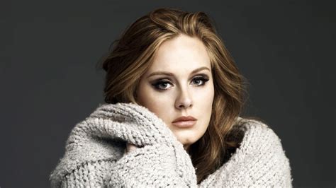 Watch ADELE Perform new song 'When We Were Young' | XS Noize | Online Music Magazine