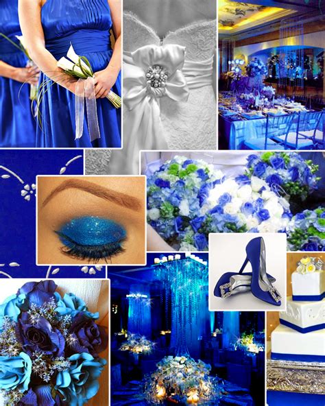 INSPIRATION - Tampa Wedding Planner | Tampa Bay Event Designer | Florida wedding ceremony officiant