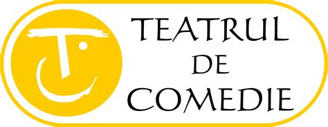 Teatrul de Comedie • ECDL - Romania