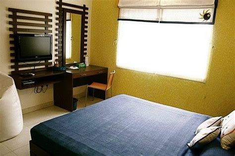 OTEL (Bengaluru) - Hotel Reviews & Photos - Tripadvisor