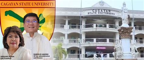 ‘MISERABLE SOULS’ STILL HOLDING ONTO ACADEMIC FREEZE AS CLASSES ALREADY STARTED @ THE CAGAYAN ...