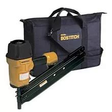 Air Nailer, Framing for Rent - United Rentals