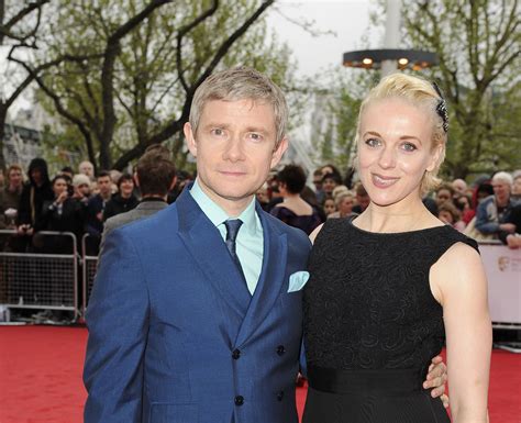 Mr Selfridge actress Amanda Abbington brands bankruptcy publicity 'mean ...