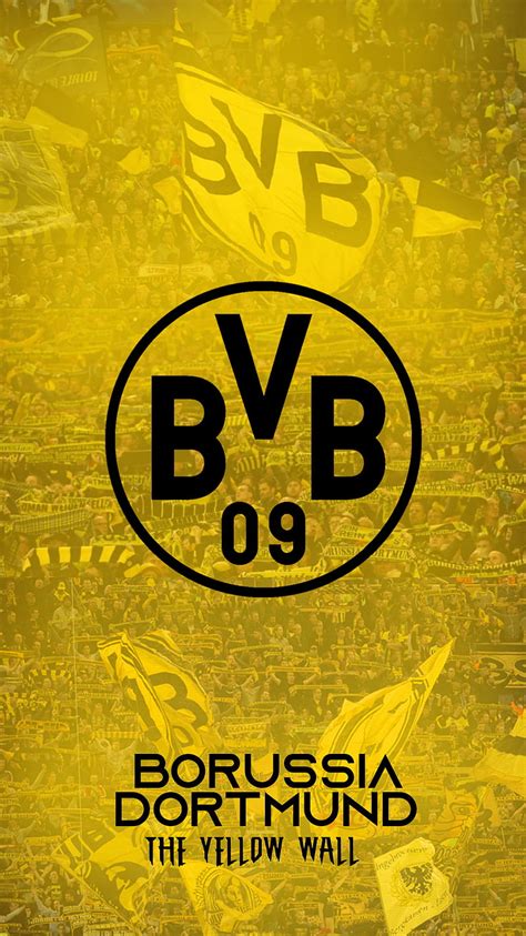 1920x1080px, 1080P free download | Borussia Dortmund WP, borussia dortmund, football, HD phone ...