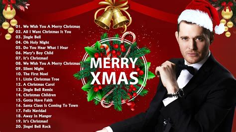 Is michael buble doing a christmas special in 2022 – Get Update News