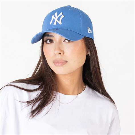 940 New York Yankees Cap | Caps & Hats | Stirling Sports