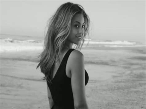 Broken-Hearted Girl [Music Video] - Beyoncé Image (25225240) - fanpop